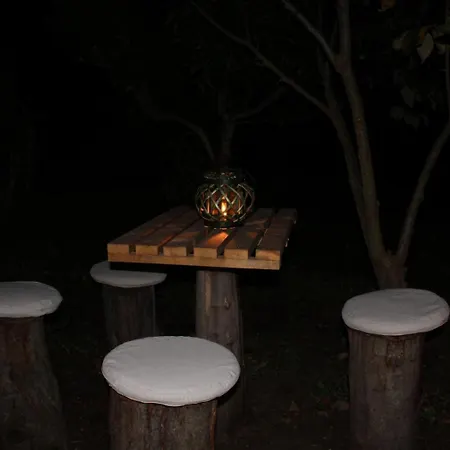 Quinta Da Norinha Portimão