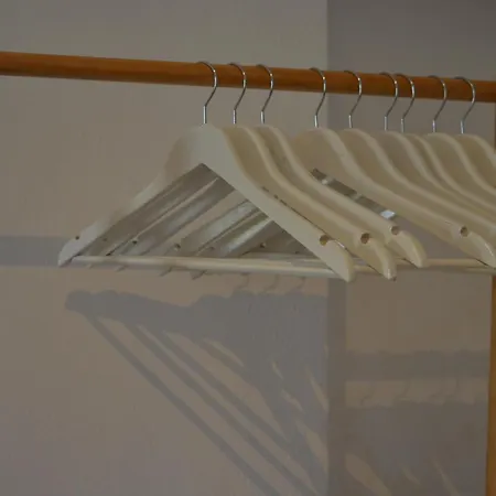 Quinta Da Norinha Portimao