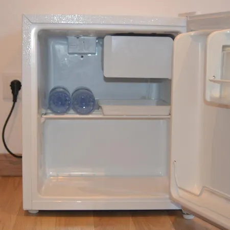 Quinta Da Norinha * Portimao