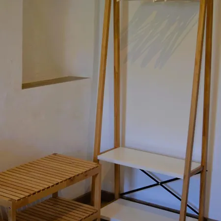 Quinta Da Norinha Guest house