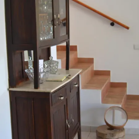 Quinta Da Norinha Portimao