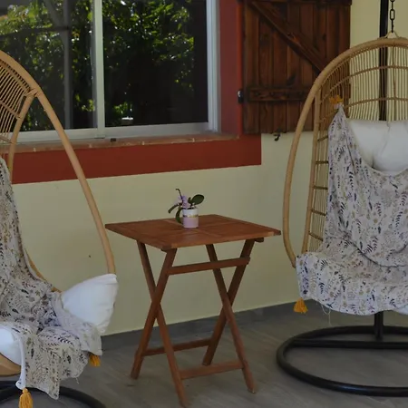 Quinta Da Norinha Affittacamere