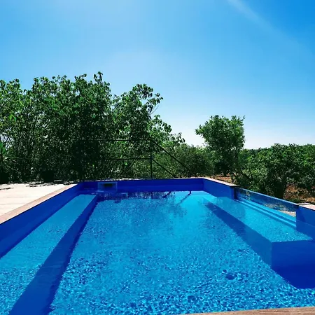 Quinta Da Norinha Guest house *