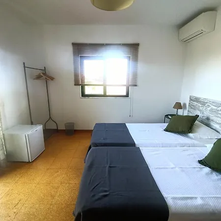 Quinta Da Norinha