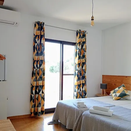 Quinta Da Norinha * Portimao