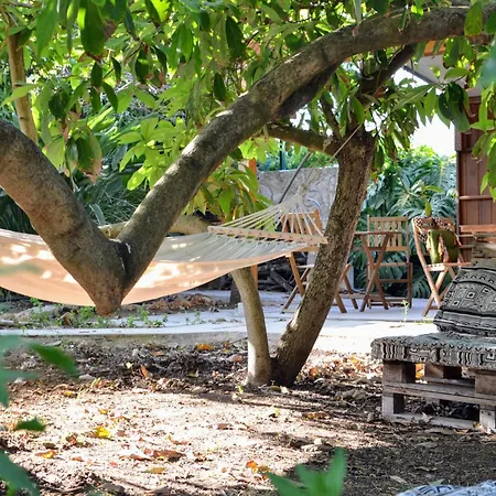 Guest house Quinta Da Norinha