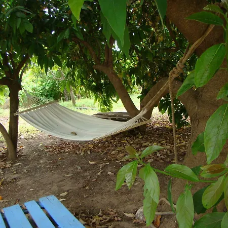 Quinta Da Norinha Casa de hóspedes Portimão