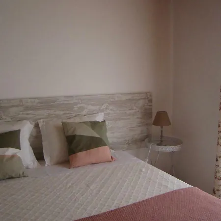 Casa de hóspedes Quinta Da Norinha Portimão