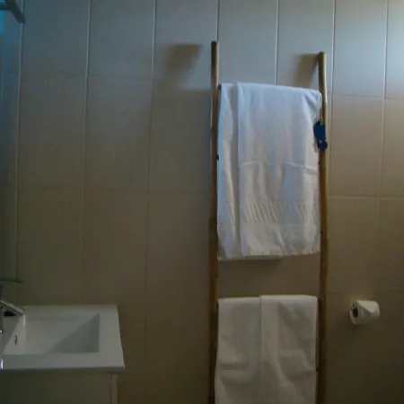 Guest house Quinta Da Norinha