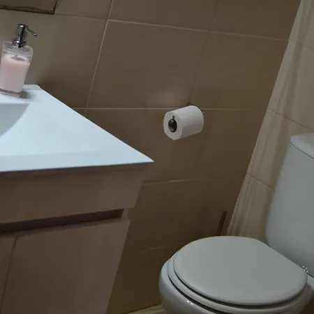 Quinta Da Norinha * Portimão