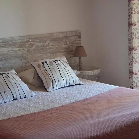 Quinta Da Norinha Πανσιόν