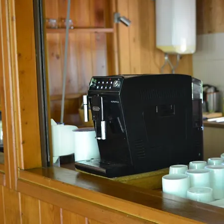 Quinta Da Norinha Πανσιόν