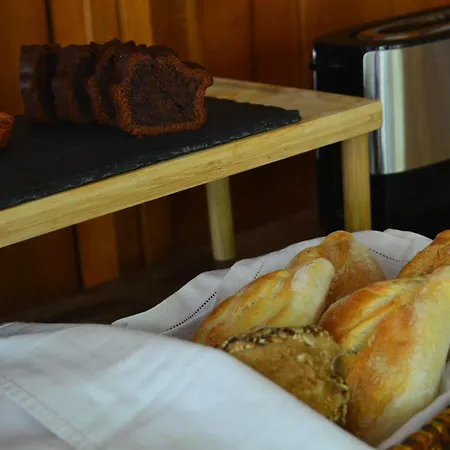 Πανσιόν Quinta Da Norinha Portimão