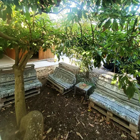 Quinta Da Norinha