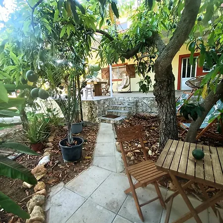 Quinta Da Norinha * Portimão