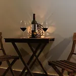 Pensionat Quinta Da Norinha