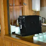 Quinta Da Norinha Pensionat