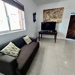 Quinta Da Norinha Pensionat