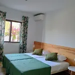 Pensionat Quinta Da Norinha Portimão