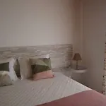 Pensionat Quinta Da Norinha Portimão