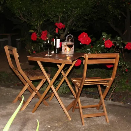 Quinta Da Norinha