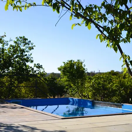 Quinta Da Norinha *