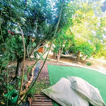 Quinta Da Norinha *