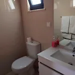 Vendégház Quinta Da Norinha Portimão
