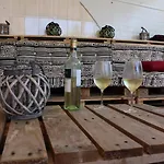 Vendégház Quinta Da Norinha Portimão