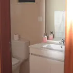 Vendégház Quinta Da Norinha