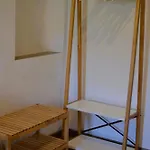 Quinta Da Norinha Vendégház