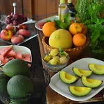 Quinta Da Norinha Vendégház Portimão