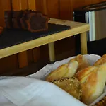 Vendégház Quinta Da Norinha Portimão