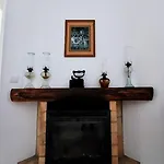 Quinta Da Norinha Vendégház Portimão