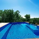 Quinta Da Norinha Vendégház *