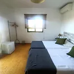 Quinta Da Norinha