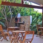 Quinta Da Norinha Vendégház *