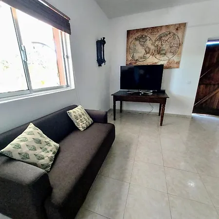Quinta Da Norinha Maison d'hôtes