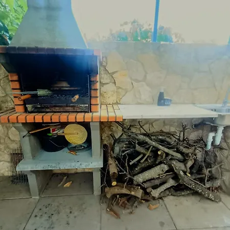 Quinta Da Norinha Vendégház Portimão